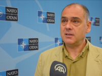 VOJNI ANALITIČAR ALEKSANDAR RADIĆ: 'NATO prepoznaje Bosnu i Hercegovinu kao prioritet'