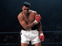 'DUŠA LEPTIRA': 10 stvari koje niste znali o Muhammedu Aliju