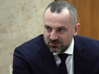 NIJE DUGO ČEKAO: Milan Radoičić pušten iz pritvora, zabranjen mu...