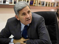 MATO ZOVKO O PODJELAMA U HDZ-u: 'Oni koji su napustili stranku su političke kukavice i nisu iznijeli prave i istinite razloge!'