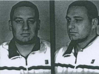 PAO DUGOGODIŠNJI BJEGUNAC: Ko je Amar Šljivo, uhapšen u policijskoj akciji u Vogošći...