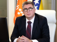 BIVŠI KONAKOVIĆEV SAVJETNIK I ČLAN NiP-a: TIBiH prijavio novog direktora BH Telecoma zbog sukoba interesa