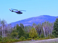 ORUŽANE SNAGE BiH ĆE IPAK DOBITI AMERIČKE HELIKOPTERE: Helez tvrdi da nabavku više niko ne može zaustaviti