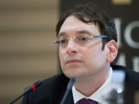VLASNIK NAJVEĆEG BH. IZVOZNIKA IDE U IZRAEL: 'Cijela porodica mi je tamo, teško je gledati šta se dešava...'