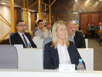 MEHMEDIĆ JOŠ NIJE PODNIJELA OSTAVKU: Skupština ZDK sutra smjenjuje Vladu, SDA će predložiti novog mandatara
