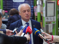 PROBLEMI NA IZBORIMA U STAROM GRADU: Zašto brojni članovi biračkih odbora odustaju od svoje dužnosti?