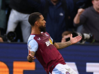 TEK SAD SE VIDI SNAGA MOSTARACA: Aston Villa na tri utakmice dala trinaest golova u Premiershipu, Zrinjskom jedva...