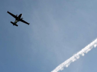 TRAGEDIJA U BRAZILU: U padu aviona poginulo 12 osoba