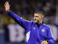 ZAGREBAČKI DINAMO IZGUBIO JE TRI OD POSLJEDNJE ČETIRI UTAKMICE: Je li vrijeme za rastanak za Sergejem Jakirovićem?