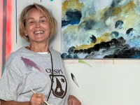 LUBENICA I KAD JOJ VRIJEME NIJE: Sharon Stone dan počinje doručkom koji garantuje sjajnu figuru