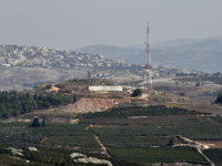 UZVRAĆENO IZ LIBANA: Raketni udari nakon što su ih napali izraelski borbeni avioni; Ubrzo je IDF objavio...