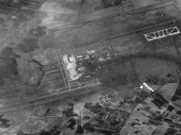 SIRIJSKI MEDIJI TVRDE: Izrael izvršio napade na aerodrome u Damasku i Alepu, njihova vojska obično ne komentariše...