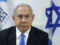 PREMIJER IZRAELA: Pozvao stanovništvo da napusti Gazu, najavio upotrebu svih vojnih kapaciteta