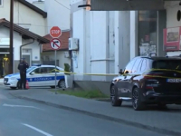 TUŽILAŠTVO SE OGLASILO NAKON ODLUKE: Poznato zbog čega su na slobodu pušteni pomagači u ubistvu inspektora u Bijeljini