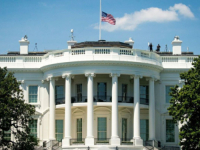 KRATKO SAOPĆENJE IZ UREDA JOEA BIDENA: 'Bijela kuća ne podržava nikakvo prisilno preseljavanje Palestinaca iz Gaze'