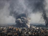 KAKO ĆE ZAŠTITITI CIVILE KAD NE MOGU NI SEBE: Devet pripadnika UN-a poginulo u izraelskom bombardovanju