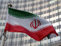 DIREKTNA PRIJETNJA IZ IRANA: 'Izvršit ćemo zadaću bez oklijevanja ako bude potrebno!'