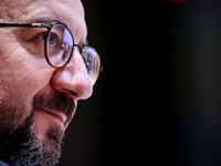 ŠEF EUROPSKOG VIJEĆA CHARLES MICHEL I ZACRTANI CILJEVI: 'EU se mora pripremiti za proširenje, Bosna i Hercegovina...'