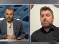 DURAKOVIĆ O DODJELI BUDŽETSKOG NOVCA KADROVIMA NiP-a: 'Ovo je sramota, neće stati na ovome!'