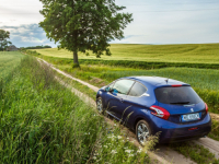 REALNA POTROŠNJA: Ovih deset dizelaša troše najmanje goriva