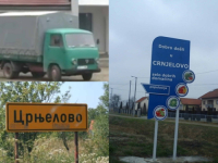 DEMOGRAFSKI SLOM MANJEG BH. ENTITETA: Najveće i najbogatije selo u BiH ostaje bez mladih (VIDEO) 