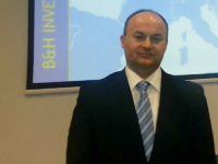 NOVE VIJESTI IZ AMBASADE BiH U IZRAELU: 'Jučer je bilo nekoliko poziva naših građana koji imaju...'