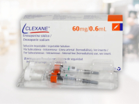 GRAĐANI SE ŽALE NA NEDOSTATAK LIJEKA: Clexane se više neće podizati u domovima zdravlja, Vlada KS donijela odluku