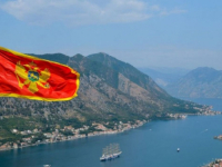 BURNO U CRNOJ GORI: Odluke o bojkotu popisa stanovništva -'BIA kontrolira proces...'