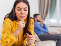 VEĆINA PAROVA SE RAZVODI U MARTU I U AUGUSTU: Stručnjaci objasnili zašto - 'Oni predstavljaju razdoblja u godini kada postoji...'