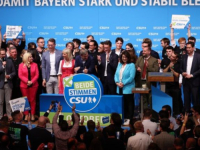 BITNI IZBORI U EKONOMSKI SNAŽNIM REGIJAMA: U ove dvije pokrajine živi oko četvrtina stanovnika Njemačke