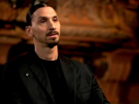 ZLATAN IBRAHIMOVIĆ, SASVIM ISKRENO: 'Do dana današnjeg ne znam zašto je Guardiola...'