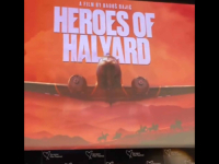 GRAĐANI SE POBUNILI: Otkazana projekcija pročetničkog filma 'Heroji Halijarda'