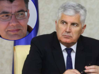 MOSTARSKI POLITOLOG PORUČIO ČOVIĆU: 'Podnesi ostavku, spasi bar malo obraza!'