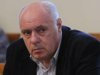 HRVATSKI FILOZOF ŽARKO PUHOVSKI: 'Zašto može Izrael, a ne može Vladimir Putin?' (VIDEO)