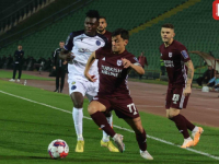 NEVIĐENI SPEKTAKL NA KOŠEVU: Pogledajte dio sjajne atmosfere sa derbija Sarajevo-Željezničar (FOTO)
