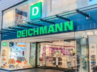 NJEMAČKI DIV DEICHMANN ZATVARA 28 POSLOVNICA: Čak 280 radnika ostaje bez posla