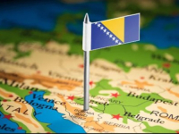 MASOVNA EMIGRACIJA STANOVNIŠTVA: U dijaspori živi najmanje dva miliona ljudi iz BiH, evo gdje ih ima najviše