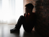 IAKO SE NE SLAŽU SA BROJKAMA: Španski biskupi uputili izvinjenje nakon izvještaja o 200.000 seksualno zlostavljanih maloljetnika