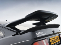 U OVOM FORDOVOM SALONU VRIJEME JE STALO: Escorti i Sierre još čekaju kupce (VIDEO)