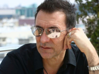KRATKI STATUS BRANKA ĐURIĆA: 'Da mi je znati kako se Ameri odluče kad će pomagati onima koji se brane, a kad...'