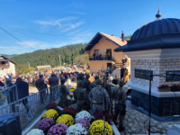 MEĐU UBIJENIMA PETERO DJECE: Godišnjica gnusnog zločina nad bošnjačkim civilima u srednjoj Bosni....