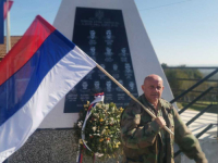 'DALJE RUKE OD RS': Dončić uputio oštru poruku hrvatskom predsjedniku Zoranu Milanoviću, evo šta je razlog (FOTO)