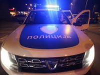 VANREDNO OBRAĆANJE POLICIJSKIH RUKOVODILACA U RS-u: 'Niko od onih koji su umiješani u ubistvo policijskog inspektora...'