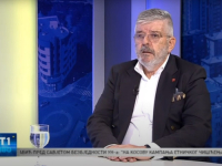 PREDSJEDNIK POVJERENSTVA ZA SIGURNOST PARLAMENTA FBiH TVRDI: 'Ekstremističke desničarske grupe...' (VIDEO)