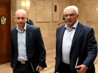 PREOKRET U PODGORICI: Crna Gora dobiva novu Vladu, hoće li opstati kao država i nacija!?