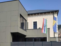 TAČNO GODINU DANA OD IZBORA: Vlada HNK dogovorena, čekaju se još samo kadrovska rješenja SDA