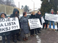 SAMI SE OTKRILI: Histerija u RS-u zbog slučajeva Dudaković, Dobrovoljačka, Jošanica i Čemerno, jer se u njima krije smišljeni revizionizam!