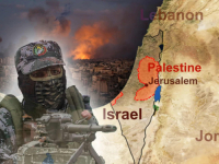 MRAČNO UPOZORENJE HRVATSKOG HISTORIČARA: 'Ni u ljeto 1914. godine niko nije vidio šta slijedi...'