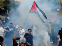 BRITANIJA UPOZORILA SVOJE GRAĐANE: 'Bježite iz Libanona dok možete!'