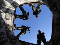 ANALIZA BRITANSKOG TELEGRAPHA: 'Izgubili smo bitku, stvara se velika koalicija poniženih!'